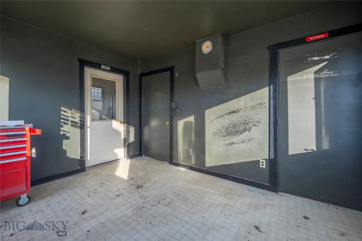 804 E Park Street, Livingston, Montana 59047, Livingston, Montana 59047, ,Commercial Sale,For Sale,804 E Park Street, Livingston, Montana 59047,0,405171