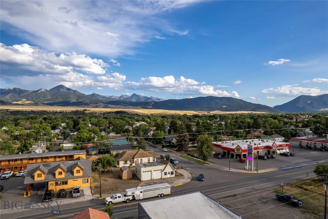 804 E Park Street, Livingston, Montana 59047, Livingston, Montana 59047, ,Commercial Sale,For Sale,804 E Park Street, Livingston, Montana 59047,0,405171