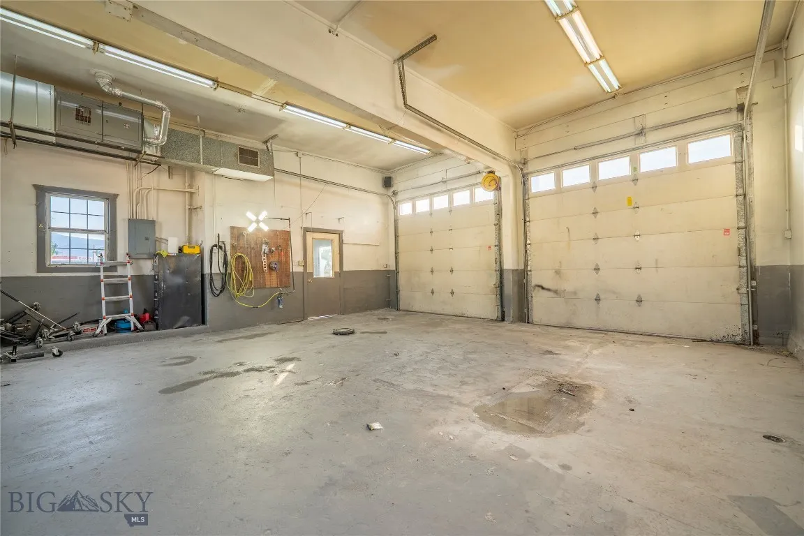 804 E Park Street, Livingston, Montana 59047, Livingston, Montana 59047, ,Commercial Sale,For Sale,804 E Park Street, Livingston, Montana 59047,0,405171