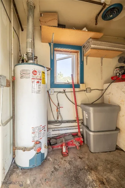 804 E Park Street, Livingston, Montana 59047, Livingston, Montana 59047, ,Commercial Sale,For Sale,804 E Park Street, Livingston, Montana 59047,0,405171