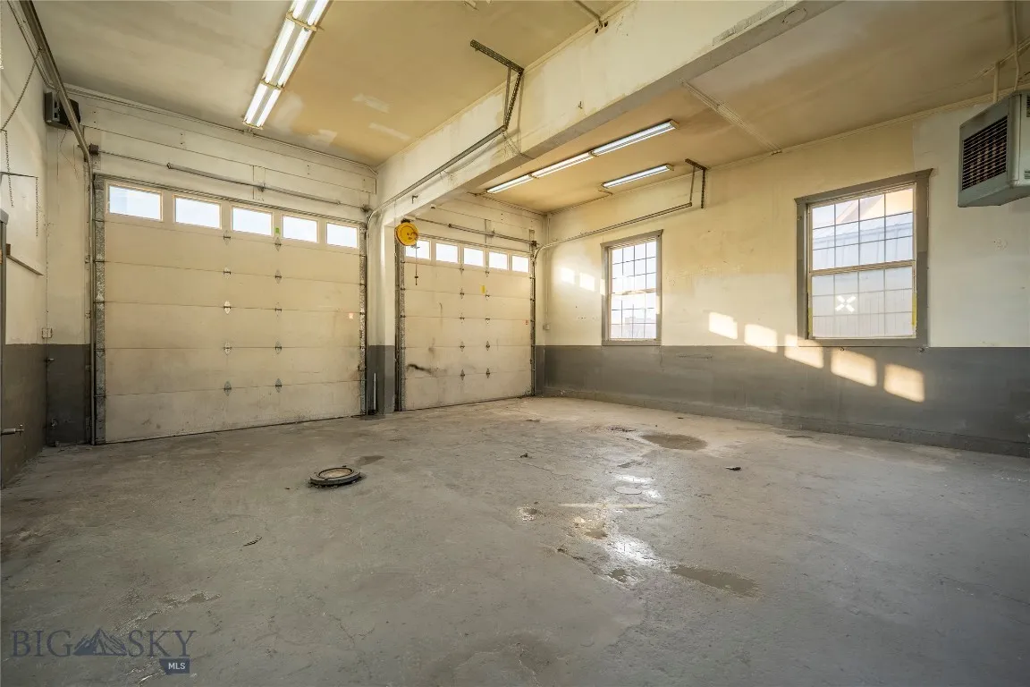 804 E Park Street, Livingston, Montana 59047, Livingston, Montana 59047, ,Commercial Sale,For Sale,804 E Park Street, Livingston, Montana 59047,0,405171