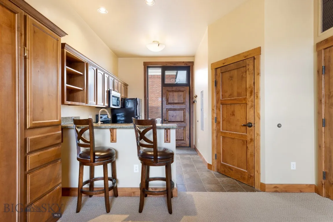 115 E Gallatin Street C 203, Manhattan, Montana 59, Manhattan, Montana 59741, ,1 BathroomBathrooms,Residential,For Sale,115 E Gallatin Street C 203, Manhattan, Montana 59,0,405134