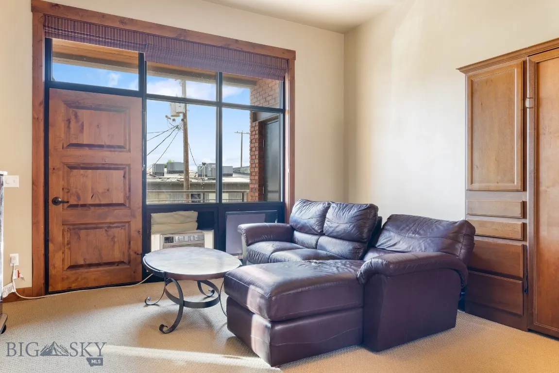 115 E Gallatin Street C 203, Manhattan, Montana 59, Manhattan, Montana 59741, ,1 BathroomBathrooms,Residential,For Sale,115 E Gallatin Street C 203, Manhattan, Montana 59,0,405134