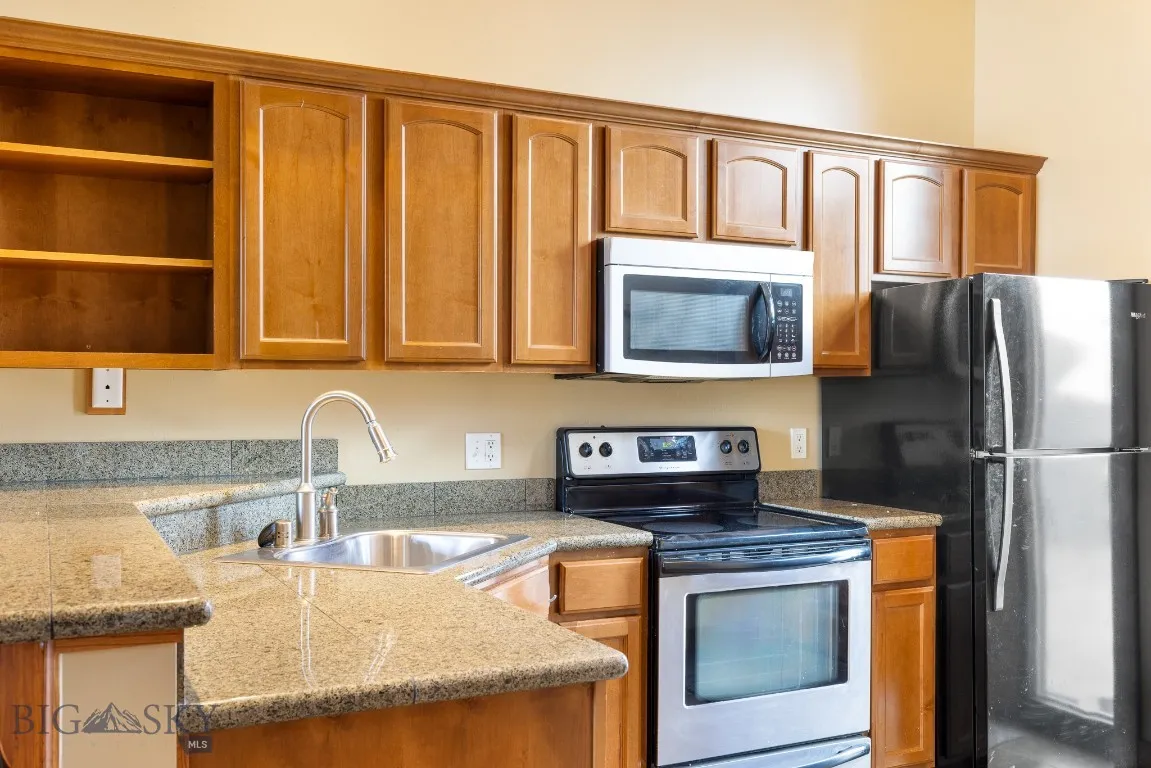 115 E Gallatin Street C 203, Manhattan, Montana 59, Manhattan, Montana 59741, ,1 BathroomBathrooms,Residential,For Sale,115 E Gallatin Street C 203, Manhattan, Montana 59,0,405134