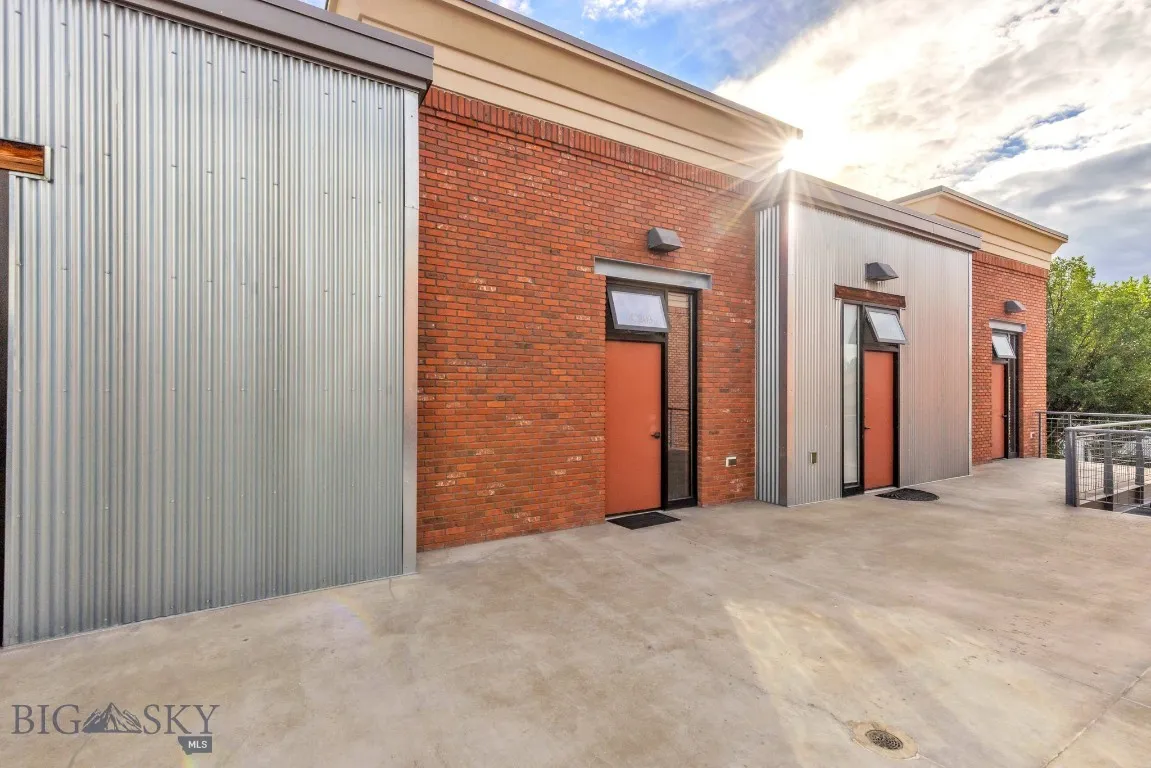 115 E Gallatin Street C 203, Manhattan, Montana 59, Manhattan, Montana 59741, ,1 BathroomBathrooms,Residential,For Sale,115 E Gallatin Street C 203, Manhattan, Montana 59,0,405134