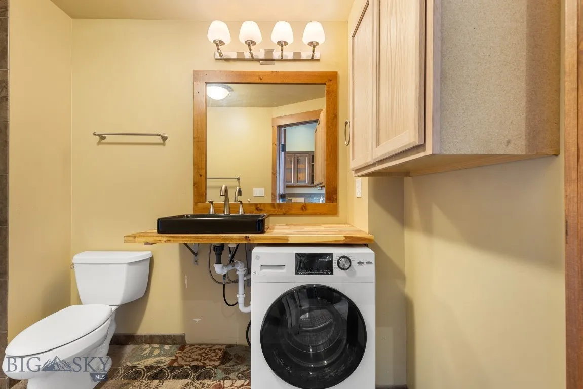 115 E Gallatin Street C 203, Manhattan, Montana 59, Manhattan, Montana 59741, ,1 BathroomBathrooms,Residential,For Sale,115 E Gallatin Street C 203, Manhattan, Montana 59,0,405134