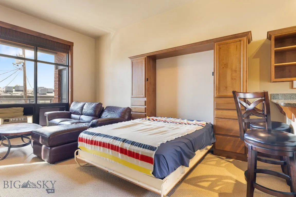 115 E Gallatin Street C 203, Manhattan, Montana 59, Manhattan, Montana 59741, ,1 BathroomBathrooms,Residential,For Sale,115 E Gallatin Street C 203, Manhattan, Montana 59,0,405134