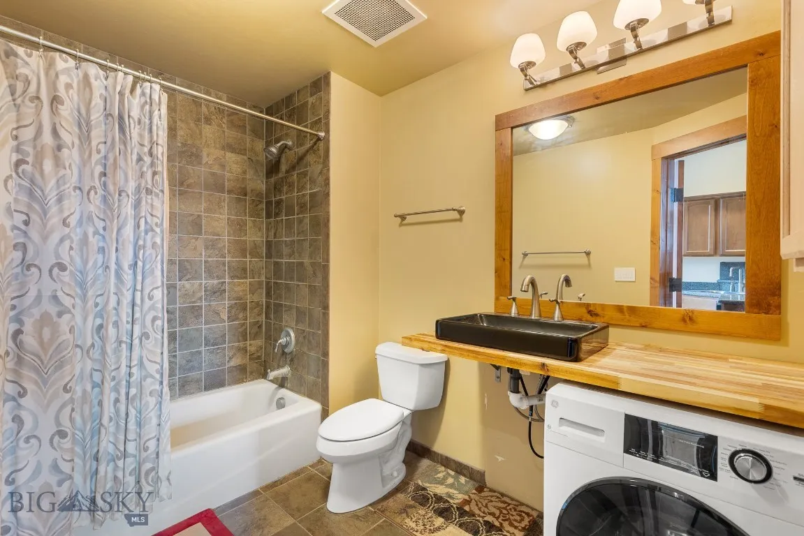 115 E Gallatin Street C 203, Manhattan, Montana 59, Manhattan, Montana 59741, ,1 BathroomBathrooms,Residential,For Sale,115 E Gallatin Street C 203, Manhattan, Montana 59,0,405134