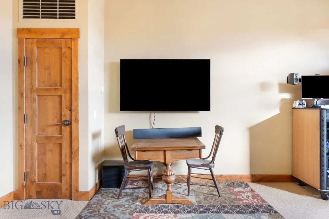 115 E Gallatin Street C 203, Manhattan, Montana 59, Manhattan, Montana 59741, ,1 BathroomBathrooms,Residential,For Sale,115 E Gallatin Street C 203, Manhattan, Montana 59,0,405134