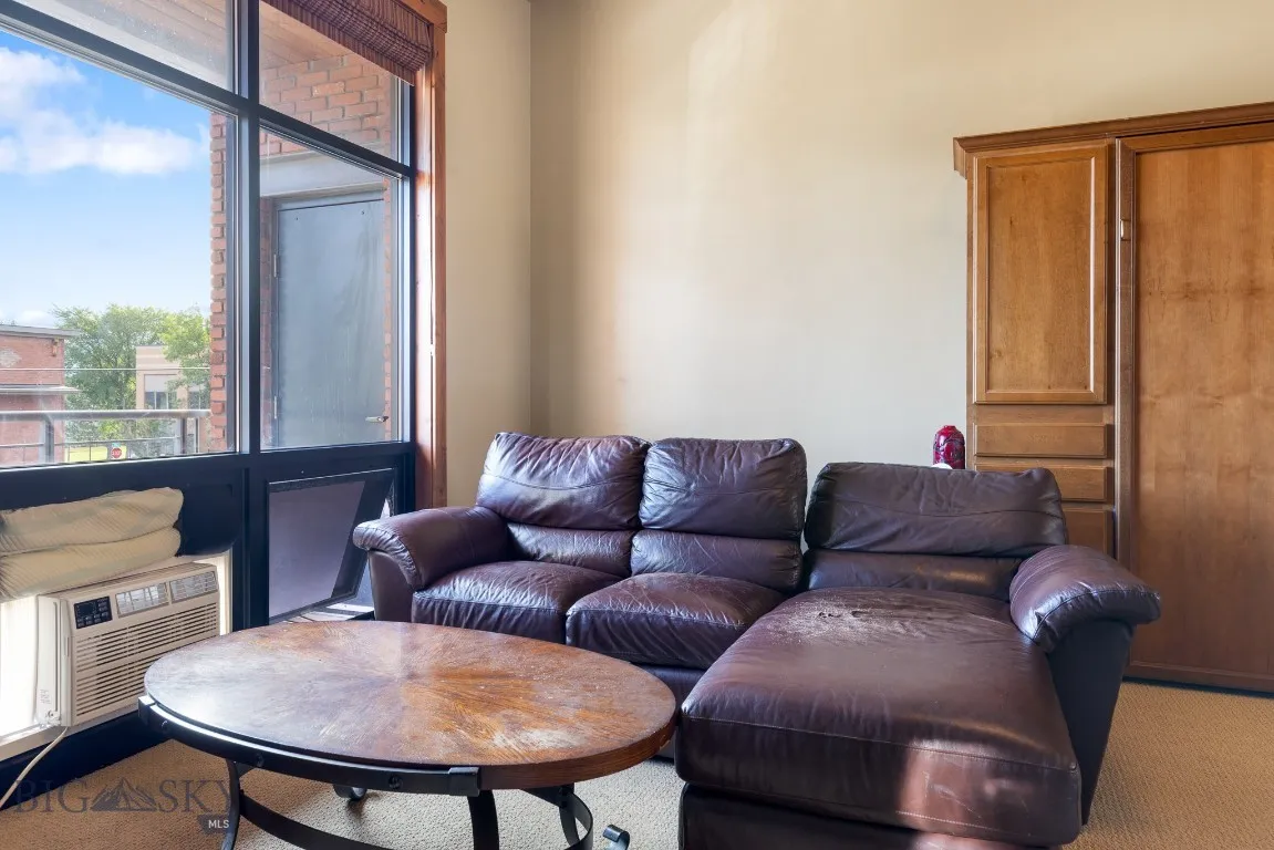 115 E Gallatin Street C 203, Manhattan, Montana 59, Manhattan, Montana 59741, ,1 BathroomBathrooms,Residential,For Sale,115 E Gallatin Street C 203, Manhattan, Montana 59,0,405134