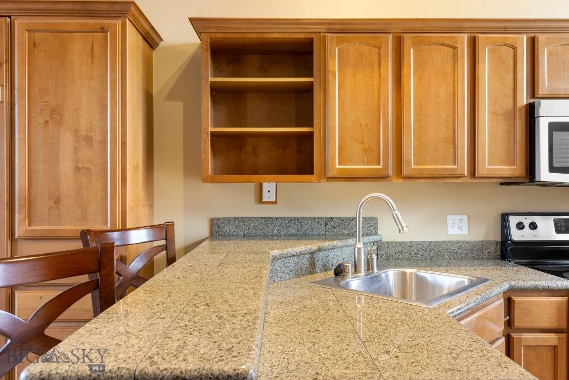 115 E Gallatin Street C 203, Manhattan, Montana 59, Manhattan, Montana 59741, ,1 BathroomBathrooms,Residential,For Sale,115 E Gallatin Street C 203, Manhattan, Montana 59,0,405134