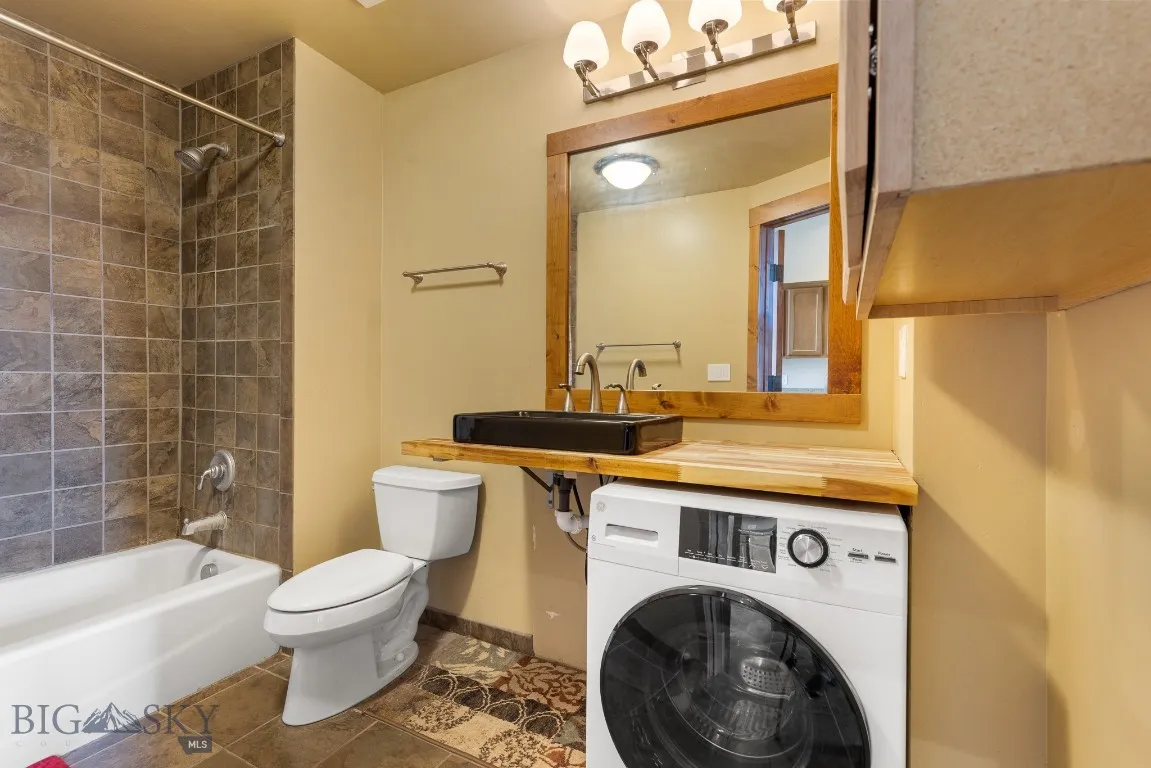 115 E Gallatin Street C 203, Manhattan, Montana 59, Manhattan, Montana 59741, ,1 BathroomBathrooms,Residential,For Sale,115 E Gallatin Street C 203, Manhattan, Montana 59,0,405134