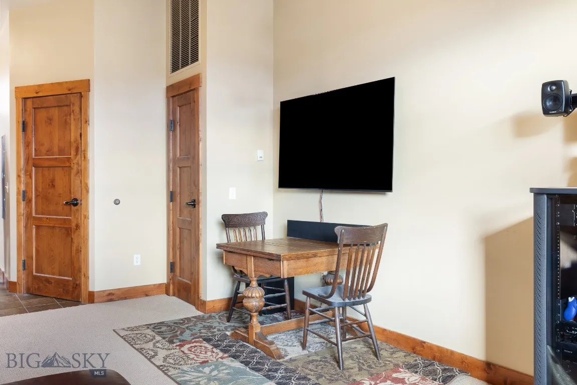 115 E Gallatin Street C 203, Manhattan, Montana 59, Manhattan, Montana 59741, ,1 BathroomBathrooms,Residential,For Sale,115 E Gallatin Street C 203, Manhattan, Montana 59,0,405134