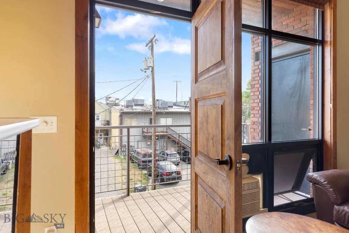 115 E Gallatin Street C 203, Manhattan, Montana 59, Manhattan, Montana 59741, ,1 BathroomBathrooms,Residential,For Sale,115 E Gallatin Street C 203, Manhattan, Montana 59,0,405134