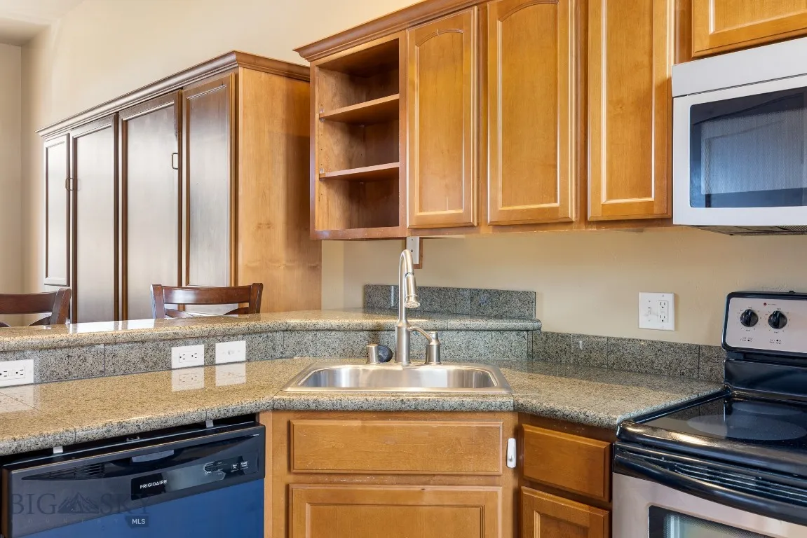115 E Gallatin Street C 203, Manhattan, Montana 59, Manhattan, Montana 59741, ,1 BathroomBathrooms,Residential,For Sale,115 E Gallatin Street C 203, Manhattan, Montana 59,0,405134