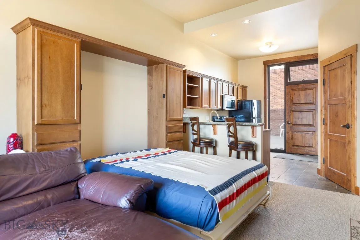 115 E Gallatin Street C 203, Manhattan, Montana 59, Manhattan, Montana 59741, ,1 BathroomBathrooms,Residential,For Sale,115 E Gallatin Street C 203, Manhattan, Montana 59,0,405134