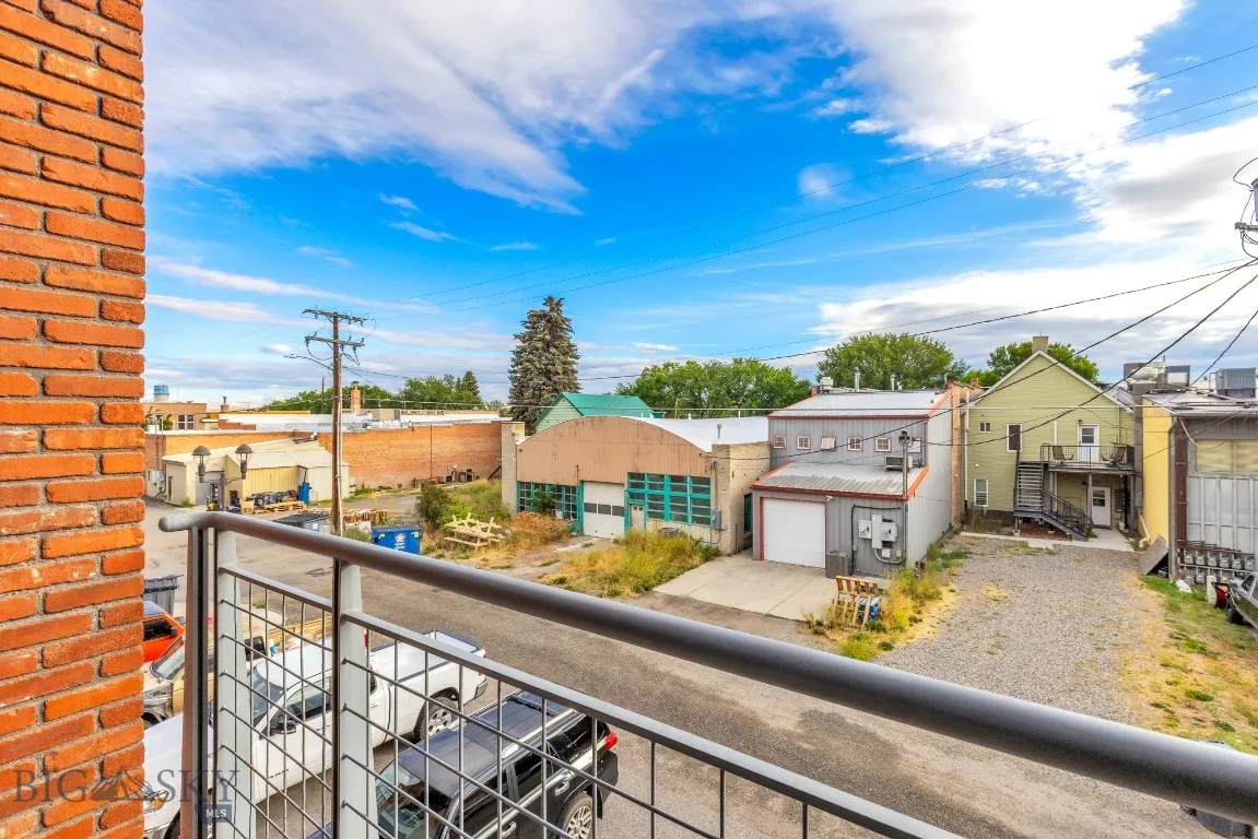 115 E Gallatin Street C 203, Manhattan, Montana 59, Manhattan, Montana 59741, ,1 BathroomBathrooms,Residential,For Sale,115 E Gallatin Street C 203, Manhattan, Montana 59,0,405134