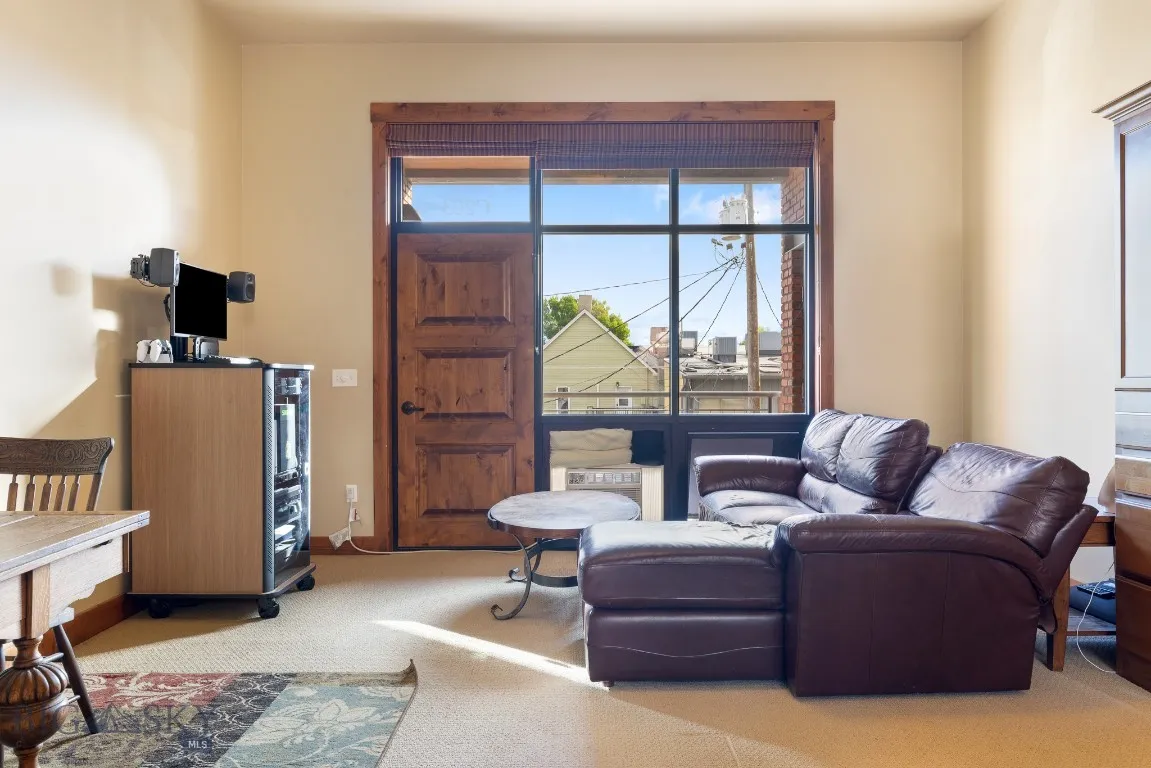 115 E Gallatin Street C 203, Manhattan, Montana 59, Manhattan, Montana 59741, ,1 BathroomBathrooms,Residential,For Sale,115 E Gallatin Street C 203, Manhattan, Montana 59,0,405134