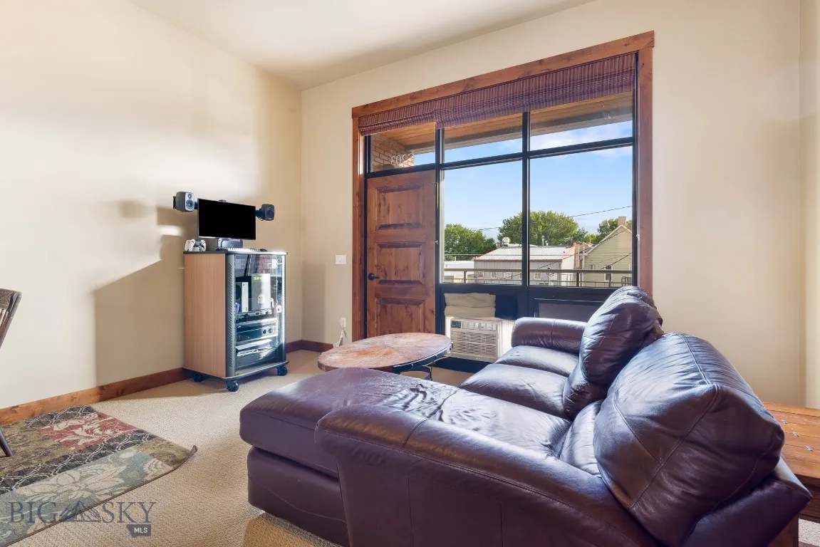 115 E Gallatin Street C 203, Manhattan, Montana 59, Manhattan, Montana 59741, ,1 BathroomBathrooms,Residential,For Sale,115 E Gallatin Street C 203, Manhattan, Montana 59,0,405134