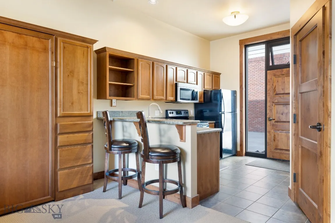 115 E Gallatin Street C 203, Manhattan, Montana 59, Manhattan, Montana 59741, ,1 BathroomBathrooms,Residential,For Sale,115 E Gallatin Street C 203, Manhattan, Montana 59,0,405134