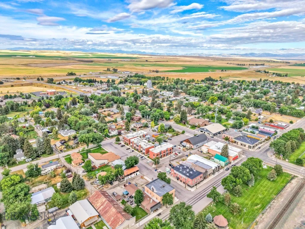 115 E Gallatin Street C 203, Manhattan, Montana 59, Manhattan, Montana 59741, ,1 BathroomBathrooms,Residential,For Sale,115 E Gallatin Street C 203, Manhattan, Montana 59,0,405134