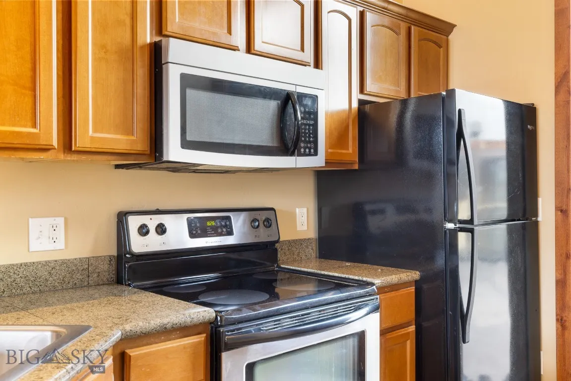 115 E Gallatin Street C 203, Manhattan, Montana 59, Manhattan, Montana 59741, ,1 BathroomBathrooms,Residential,For Sale,115 E Gallatin Street C 203, Manhattan, Montana 59,0,405134