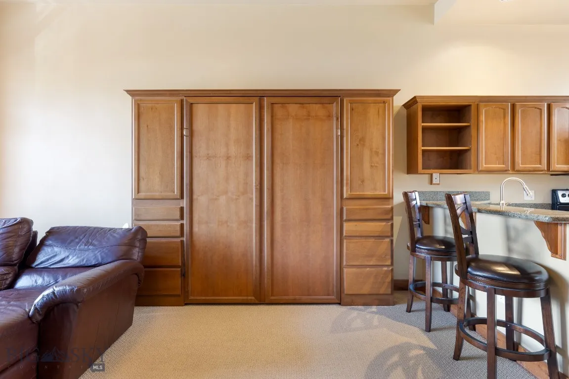 115 E Gallatin Street C 203, Manhattan, Montana 59, Manhattan, Montana 59741, ,1 BathroomBathrooms,Residential,For Sale,115 E Gallatin Street C 203, Manhattan, Montana 59,0,405134