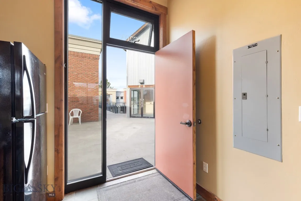 115 E Gallatin Street C 203, Manhattan, Montana 59, Manhattan, Montana 59741, ,1 BathroomBathrooms,Residential,For Sale,115 E Gallatin Street C 203, Manhattan, Montana 59,0,405134