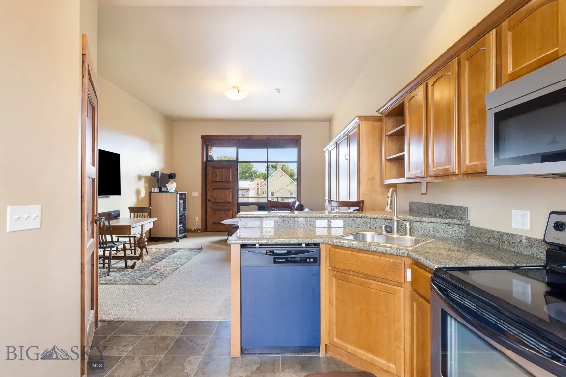 115 E Gallatin Street C 203, Manhattan, Montana 59, Manhattan, Montana 59741, ,1 BathroomBathrooms,Residential,For Sale,115 E Gallatin Street C 203, Manhattan, Montana 59,0,405134