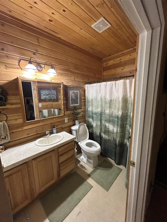 842 Mt Highway 2 W, Whitehall, Montana 59759, Whitehall, Montana 59759, 3 Bedrooms Bedrooms, ,2 BathroomsBathrooms,Residential,For Sale,842 Mt Highway 2 W, Whitehall, Montana 59759,0,405176