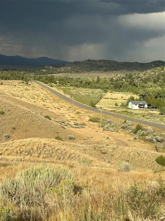 842 Mt Highway 2 W, Whitehall, Montana 59759, Whitehall, Montana 59759, 3 Bedrooms Bedrooms, ,2 BathroomsBathrooms,Residential,For Sale,842 Mt Highway 2 W, Whitehall, Montana 59759,0,405176
