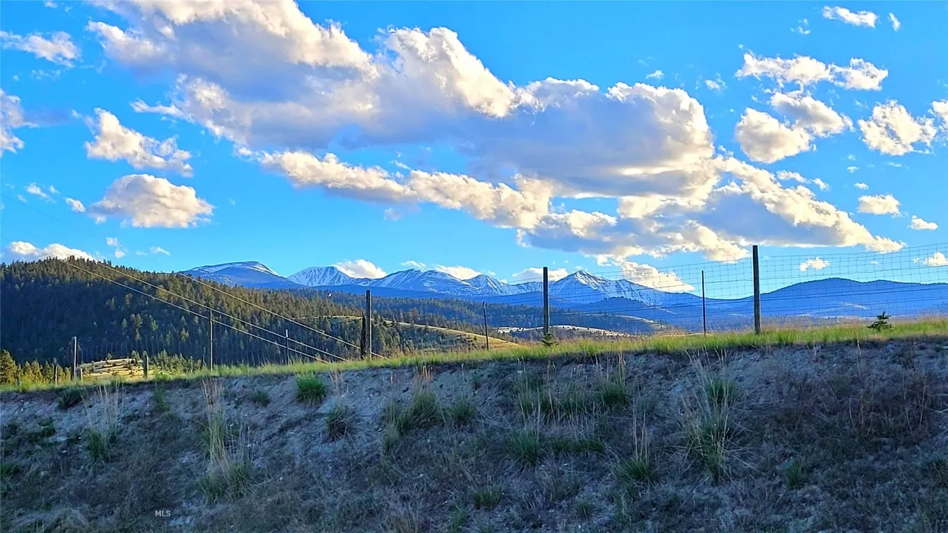 842 Mt Highway 2 W, Whitehall, Montana 59759, Whitehall, Montana 59759, 3 Bedrooms Bedrooms, ,2 BathroomsBathrooms,Residential,For Sale,842 Mt Highway 2 W, Whitehall, Montana 59759,0,405176