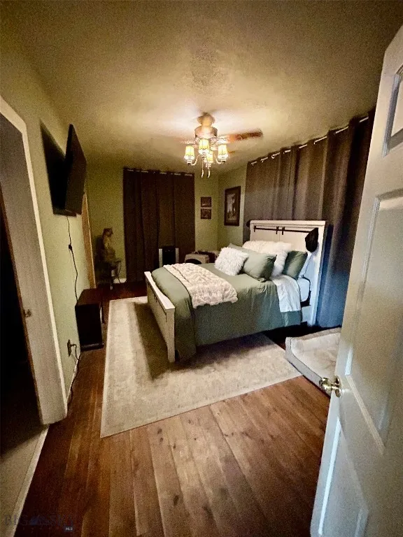 842 Mt Highway 2 W, Whitehall, Montana 59759, Whitehall, Montana 59759, 3 Bedrooms Bedrooms, ,2 BathroomsBathrooms,Residential,For Sale,842 Mt Highway 2 W, Whitehall, Montana 59759,0,405176