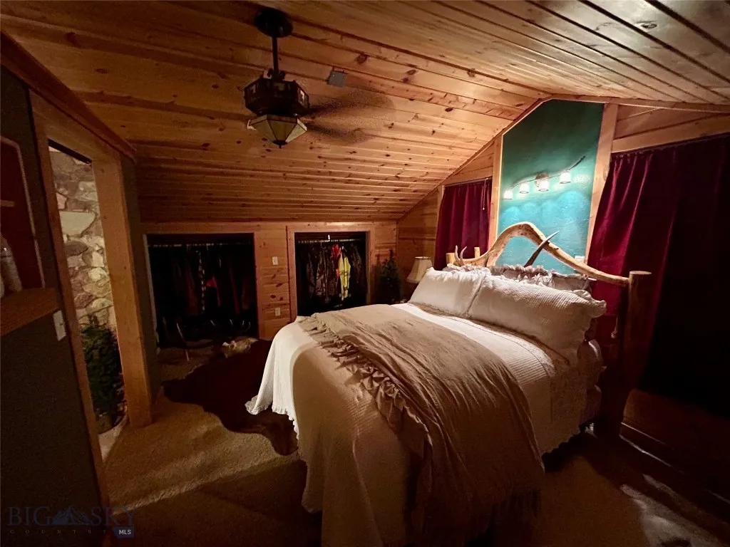 842 Mt Highway 2 W, Whitehall, Montana 59759, Whitehall, Montana 59759, 3 Bedrooms Bedrooms, ,2 BathroomsBathrooms,Residential,For Sale,842 Mt Highway 2 W, Whitehall, Montana 59759,0,405176