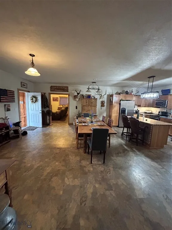 842 Mt Highway 2 W, Whitehall, Montana 59759, Whitehall, Montana 59759, 3 Bedrooms Bedrooms, ,2 BathroomsBathrooms,Residential,For Sale,842 Mt Highway 2 W, Whitehall, Montana 59759,0,405176
