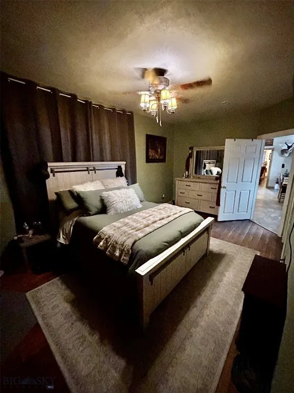 842 Mt Highway 2 W, Whitehall, Montana 59759, Whitehall, Montana 59759, 3 Bedrooms Bedrooms, ,2 BathroomsBathrooms,Residential,For Sale,842 Mt Highway 2 W, Whitehall, Montana 59759,0,405176