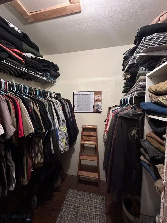 842 Mt Highway 2 W, Whitehall, Montana 59759, Whitehall, Montana 59759, 3 Bedrooms Bedrooms, ,2 BathroomsBathrooms,Residential,For Sale,842 Mt Highway 2 W, Whitehall, Montana 59759,0,405176