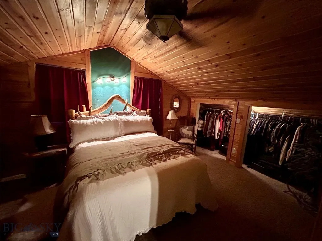 842 Mt Highway 2 W, Whitehall, Montana 59759, Whitehall, Montana 59759, 3 Bedrooms Bedrooms, ,2 BathroomsBathrooms,Residential,For Sale,842 Mt Highway 2 W, Whitehall, Montana 59759,0,405176