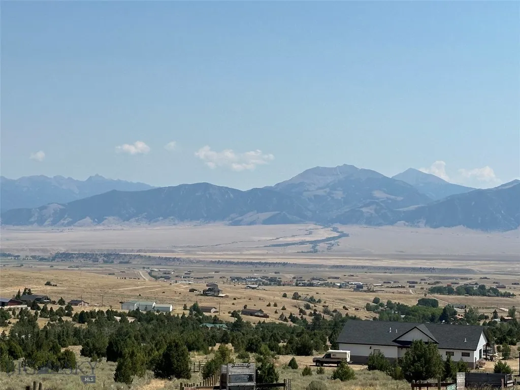 0000 Two Bumps, Virginia City, Montana 59729, Ennis, Montana 59729, ,Land,For Sale,0000 Two Bumps, Virginia City, Montana 59729,0,405167