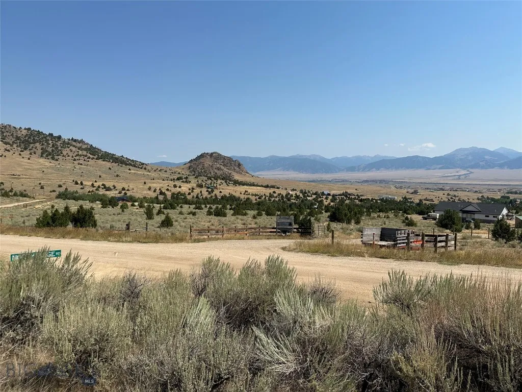 0000 Two Bumps, Virginia City, Montana 59729, Ennis, Montana 59729, ,Land,For Sale,0000 Two Bumps, Virginia City, Montana 59729,0,405167