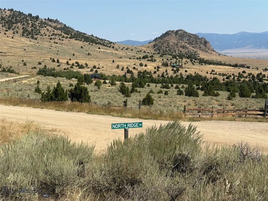 0000 Two Bumps, Virginia City, Montana 59729, Ennis, Montana 59729, ,Land,For Sale,0000 Two Bumps, Virginia City, Montana 59729,0,405167