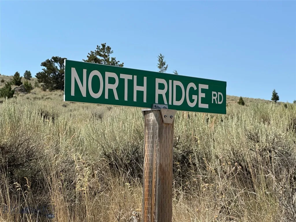 0000 Two Bumps, Virginia City, Montana 59729, Ennis, Montana 59729, ,Land,For Sale,0000 Two Bumps, Virginia City, Montana 59729,0,405167