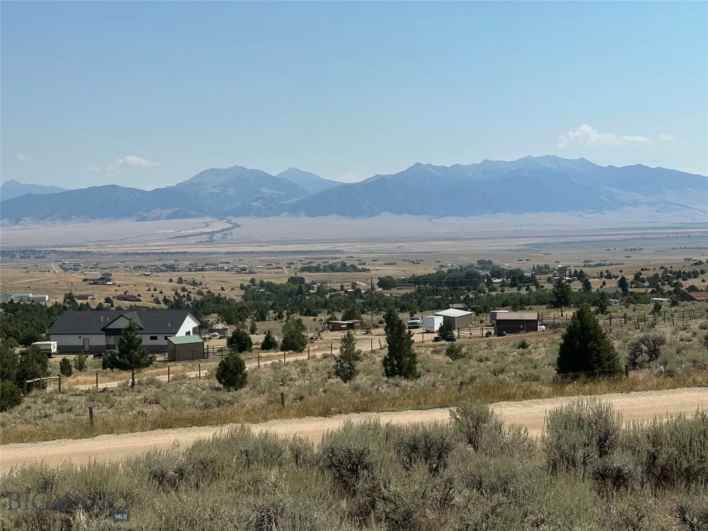 0000 Two Bumps, Virginia City, Montana 59729, Ennis, Montana 59729, ,Land,For Sale,0000 Two Bumps, Virginia City, Montana 59729,0,405167