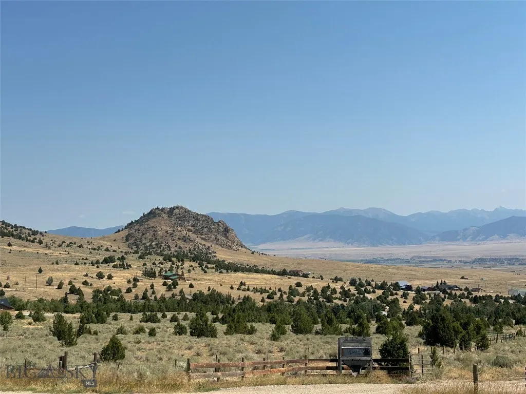 0000 Two Bumps, Virginia City, Montana 59729, Ennis, Montana 59729, ,Land,For Sale,0000 Two Bumps, Virginia City, Montana 59729,0,405167