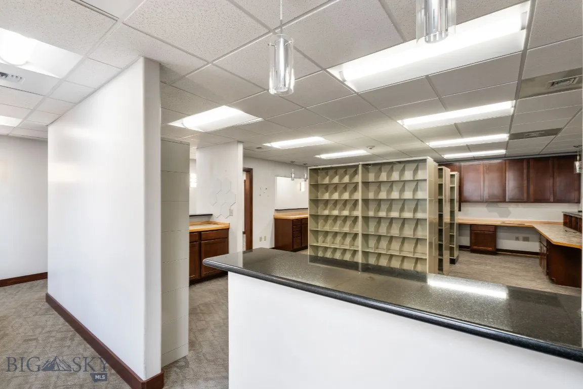 300 Wilson, Bozeman, Montana 59715, Bozeman, Montana 59715, ,Commercial Lease,300 Wilson, Bozeman, Montana 59715,0,405188