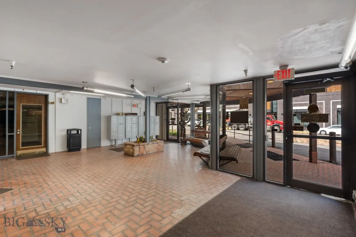 300 Wilson, Bozeman, Montana 59715, Bozeman, Montana 59715, ,Commercial Lease,300 Wilson, Bozeman, Montana 59715,0,405188