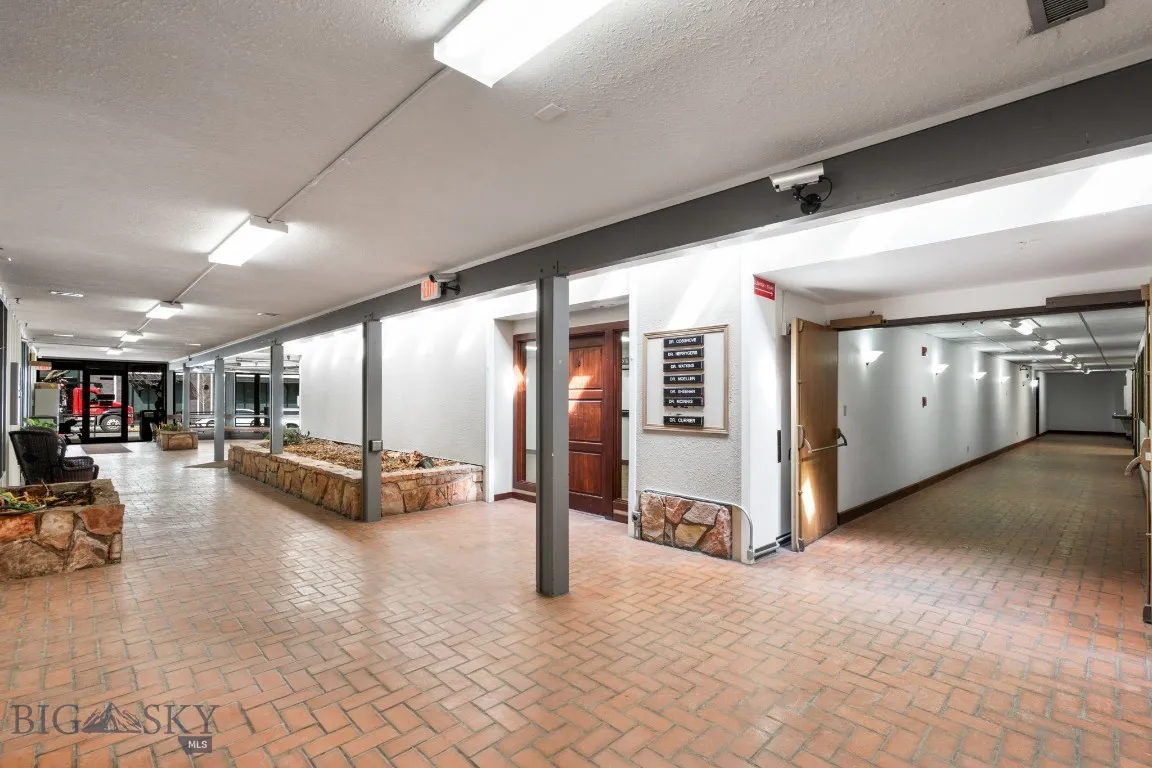 300 Wilson, Bozeman, Montana 59715, Bozeman, Montana 59715, ,Commercial Lease,300 Wilson, Bozeman, Montana 59715,0,405188