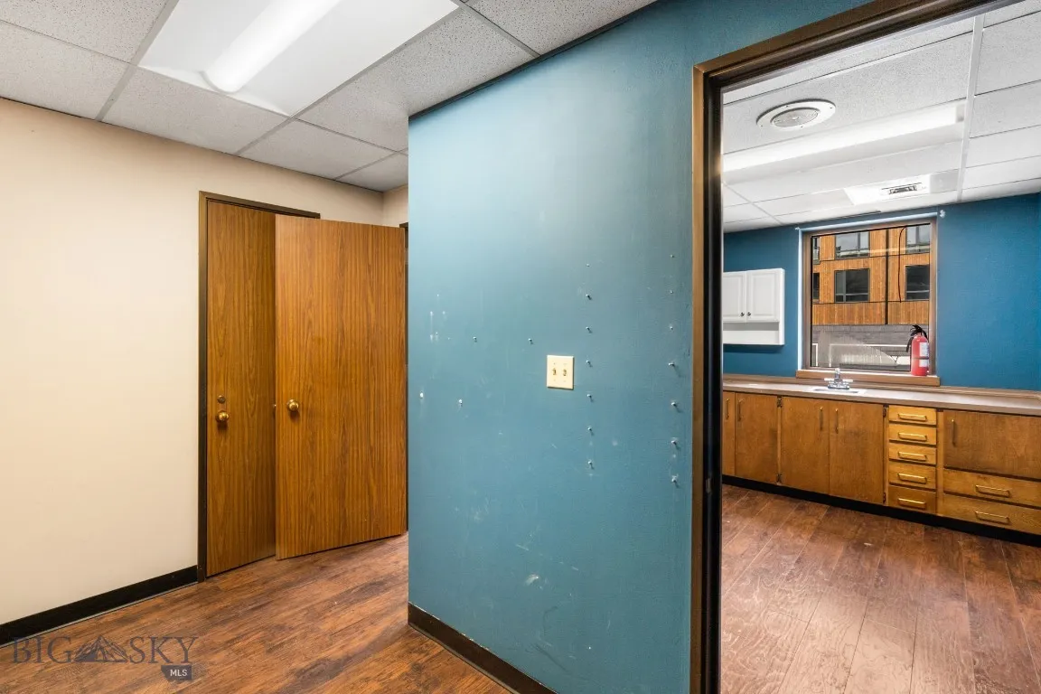 300 Wilson, Bozeman, Montana 59715, Bozeman, Montana 59715, ,Commercial Lease,300 Wilson, Bozeman, Montana 59715,0,405188