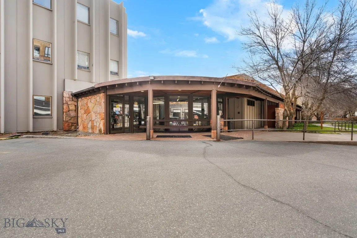 300 Wilson, Bozeman, Montana 59715, Bozeman, Montana 59715, ,Commercial Lease,300 Wilson, Bozeman, Montana 59715,0,405188