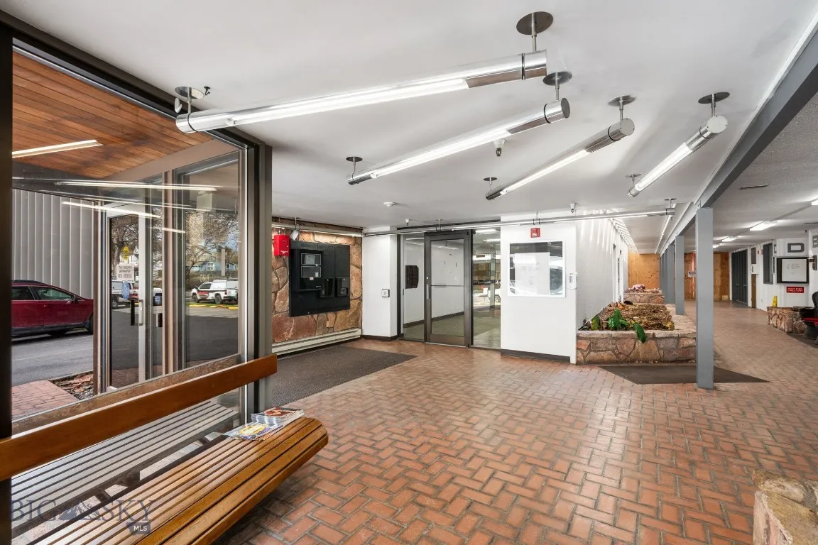 300 Wilson, Bozeman, Montana 59715, Bozeman, Montana 59715, ,Commercial Lease,300 Wilson, Bozeman, Montana 59715,0,405188